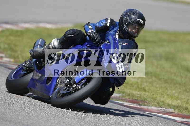 /43 08.08.2025 Discover the Bike ADR/Race 3 rot/99